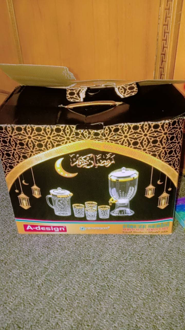 ب 20الف


**إذا كنت صاحب هذا الإعلان وتريد حذفه لأي سبب، رجاءا أرسل رسالة إلى الدعم الفني**