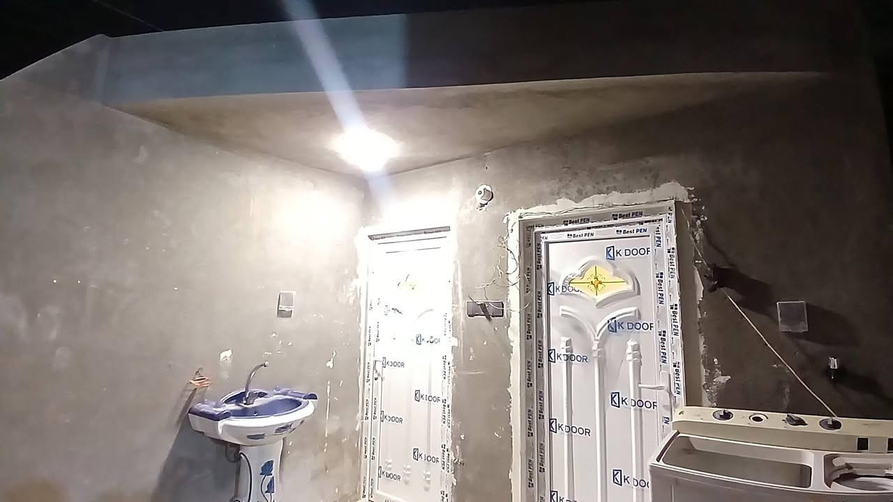 سلام عليكم بيت البيع طابو بصوب بني رجاب بيت جبير مساحه 250 يحتوي على 3غرف نوم وصحيات خارجي وداخلي تواصل عل رقم ***********
