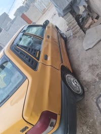 سايبه موديل 9🍂كير مكينه مكفولات شواصي حلوات🙂‍↔️حداديه تخم تاير رقم بغد...