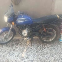 دراجه بثكسر لبيع حلاويه 325 بيه مجال لشراي 07825548307