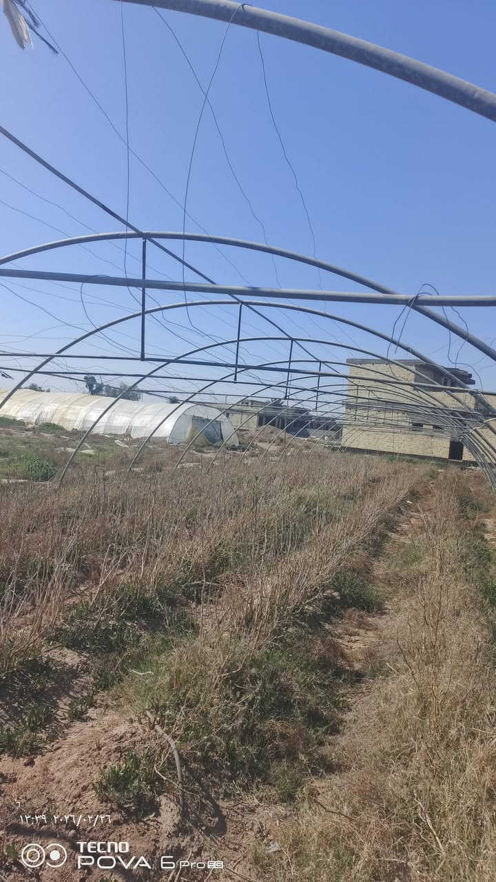 السلام عليكم بيت زجاجي للبيع
سعره جدآ مناسب؟  ألاستفسار ‏‪***********‬‏
