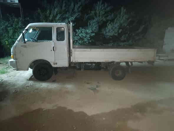 كيه بنكو 1996 رقم بغداد كامله و ب اسمي السنوية مجددة الى 2028 السعر 60 وبيها مجال ***********
