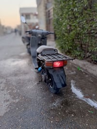 بيكم • شغالة • كابريتر