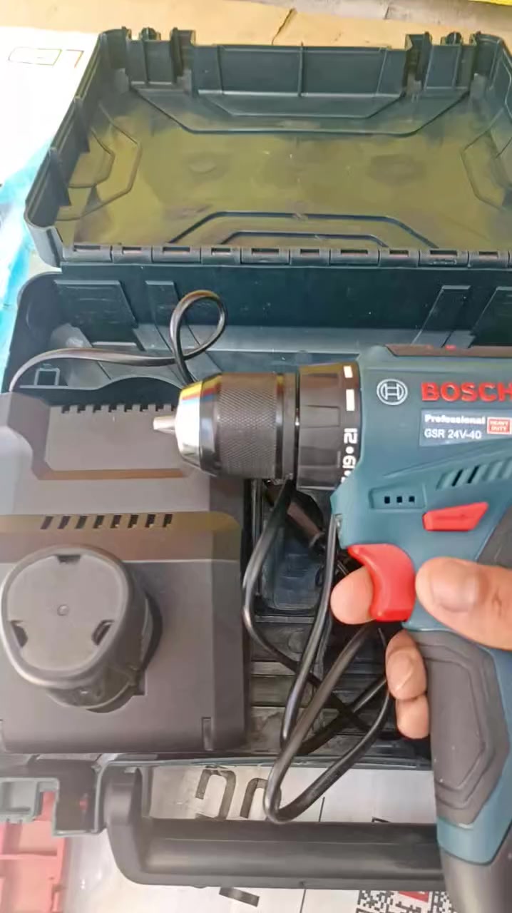 45عرض خاص


**إذا كنت صاحب هذا الإعلان وتريد حذفه لأي سبب، رجاءا أرسل رسالة إلى الدعم الفني**