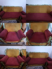 تخم مرتب وحلو وجميل😌عدد القطع 10 للبيع السعر جوه السوك 210 وبي مجال بس...