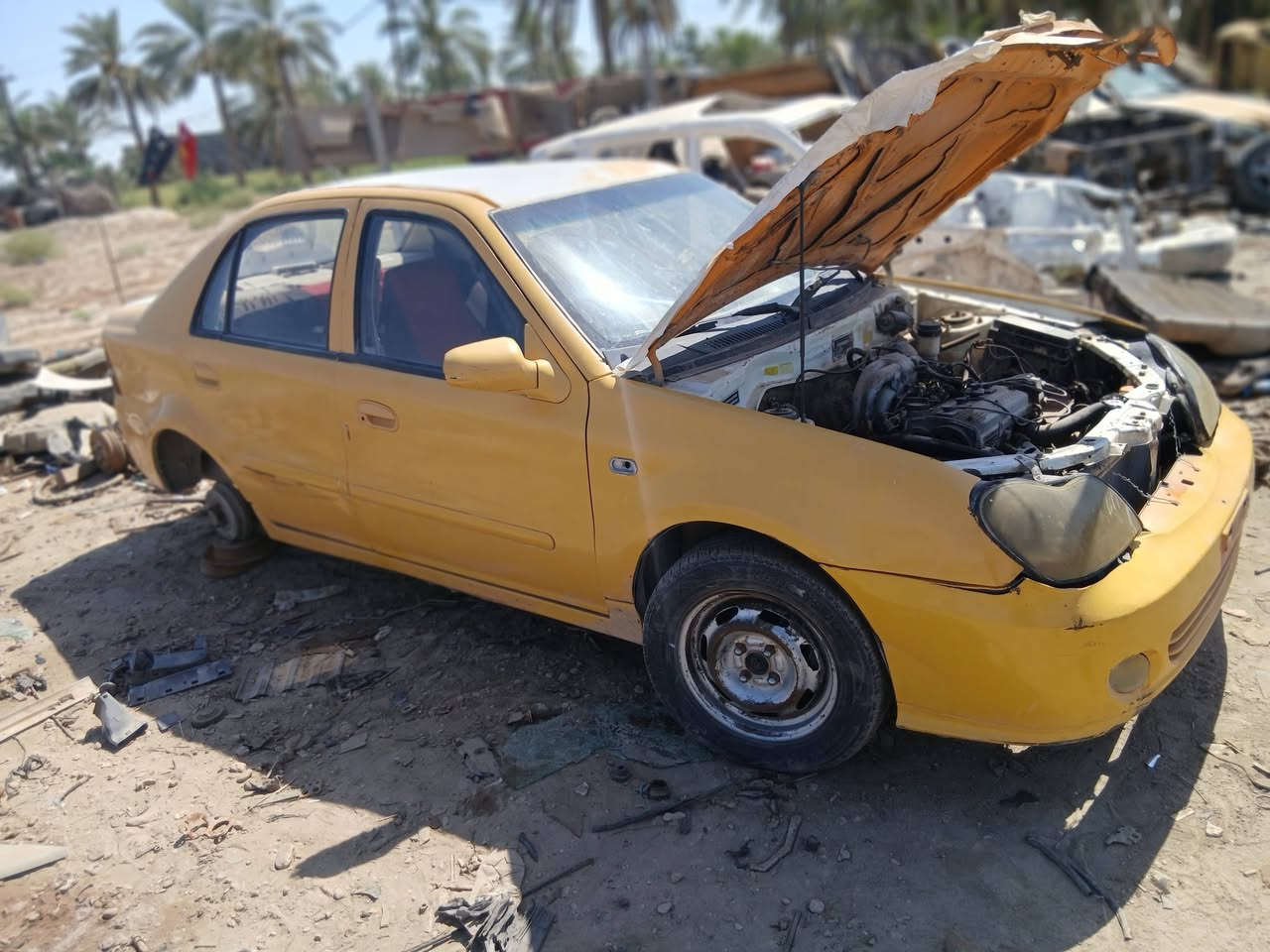 تفصيخ سيكي العنوان بابل مشروع المسيب  تصال  فقط ***********

