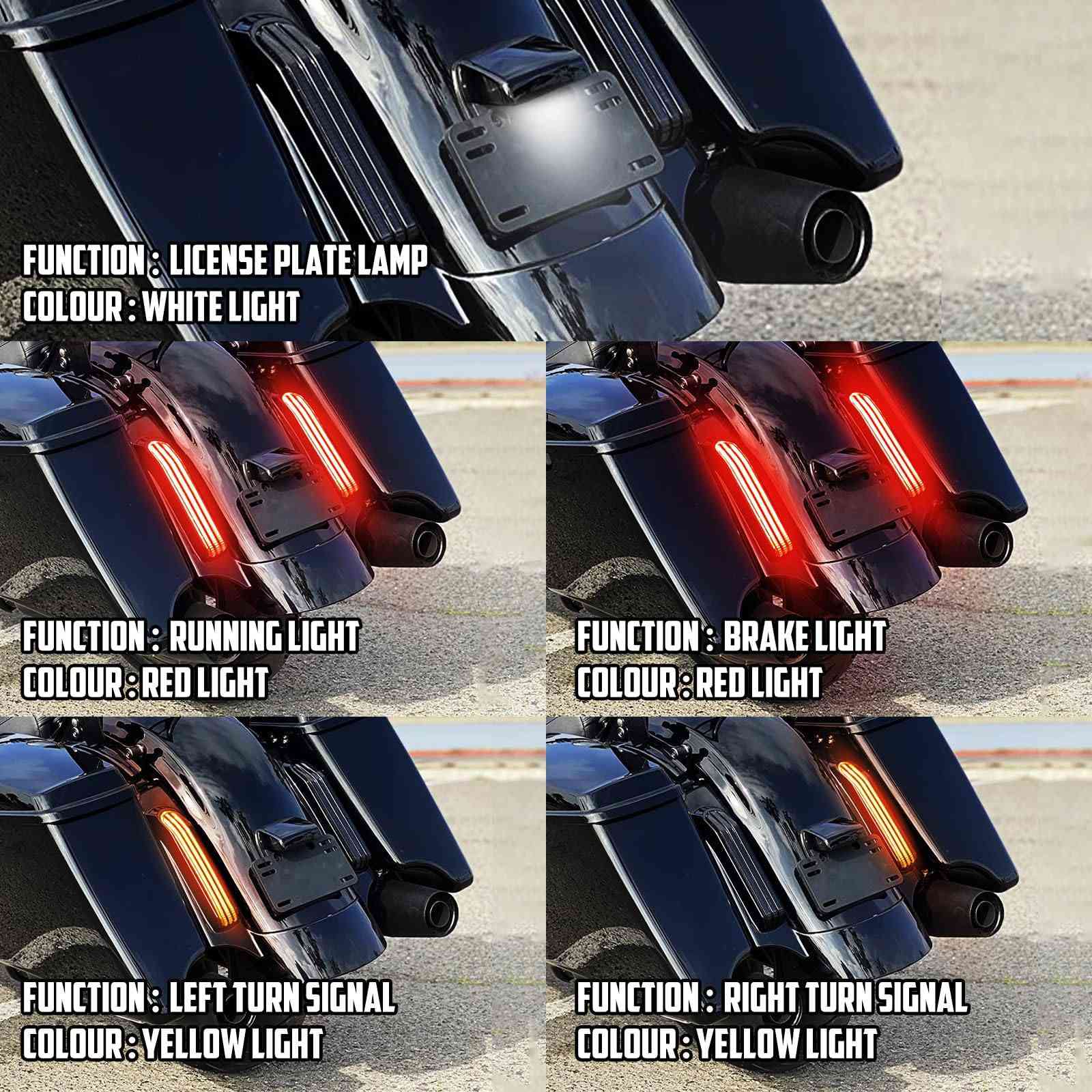 متوفر


**إذا كنت صاحب هذا الإعلان وتريد حذفه لأي سبب، رجاءا أرسل رسالة إلى الدعم الفني**