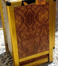 كاونتر • ٦ قطع • حي الميلاد