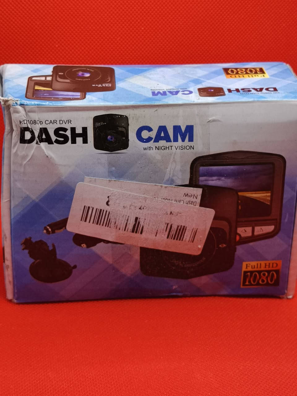 القطعة ب8 الاف اغراض امزون كله شغال وشرط الفحص للحجز راسلني خاص ماسنجر


**إذا كنت صاحب هذا الإعلان وتريد حذفه لأي سبب، رجاءا أرسل رسالة إلى الدعم الفني**