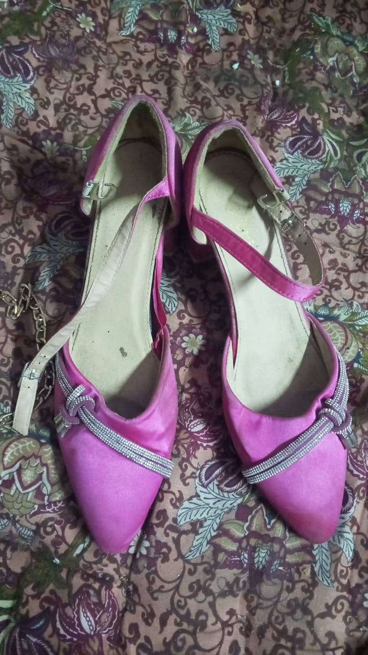 مستعمل بأرخص لاسعار


**إذا كنت صاحب هذا الإعلان وتريد حذفه لأي سبب، رجاءا أرسل رسالة إلى الدعم الفني**