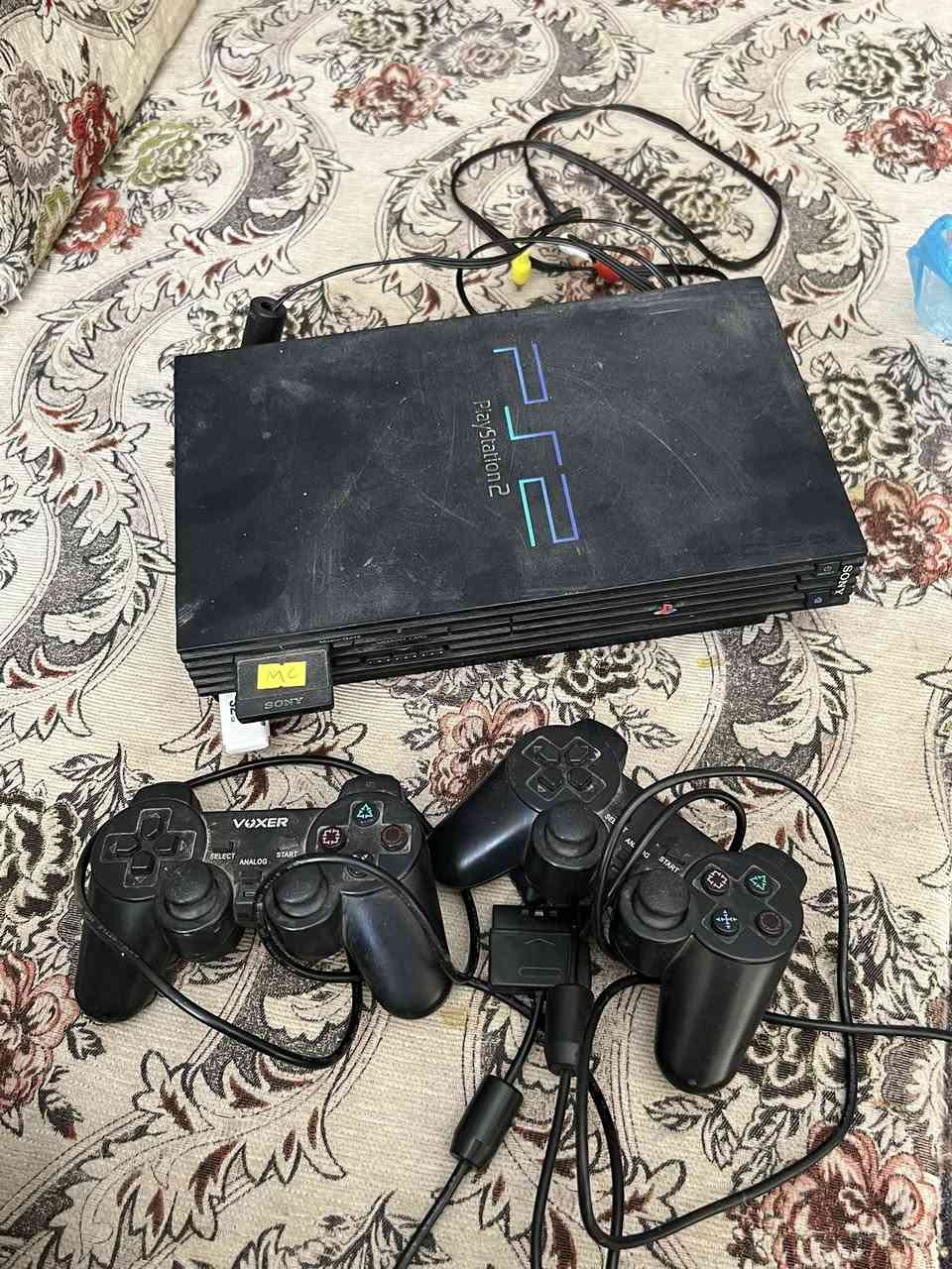 بليات للبيع ثنين يشتغلن كلشي مابيهن فلاشات بيهن ثنينهن ابيعهن مكاني ناصريه مركز السعر 60وبيهن مالج ثنينهن رقمي ***********
