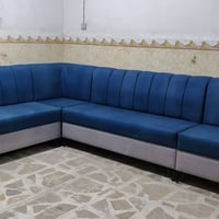 جديد • ١١نفر • بلوك اسود