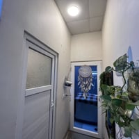 أسواق انور زراعي • ١٣٠م • طابقين