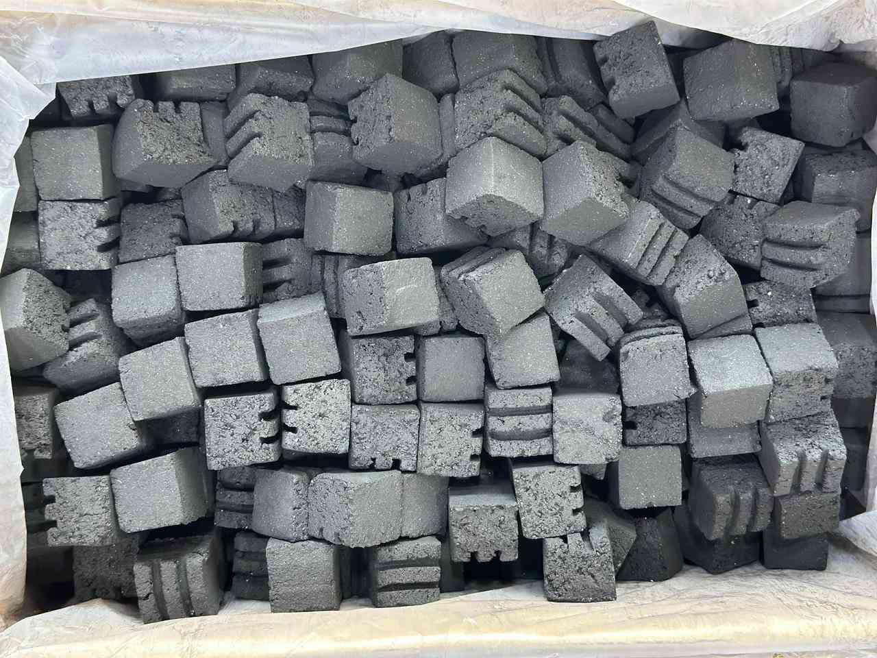 شركة الخطيب اراكيل الماني ومستلزماتها
عروض حجر طابوكة 
عروض حجر سيراميك عراقي طابوكة
عروض قماجي جلد اصلي خشب سوري 
عروض معسل درهم
عروض فحم طبيعي
عروض فحم كهرمانة اندونسي 
عروض بكارات جوز وصاج وجاوي
عروض قماجي قذيفة
عروض شيش حرارية وثقيله
الاستفسار خاص 
هاتف ***********
حسسسين صاحب الغراوي 
ابو سكينة
