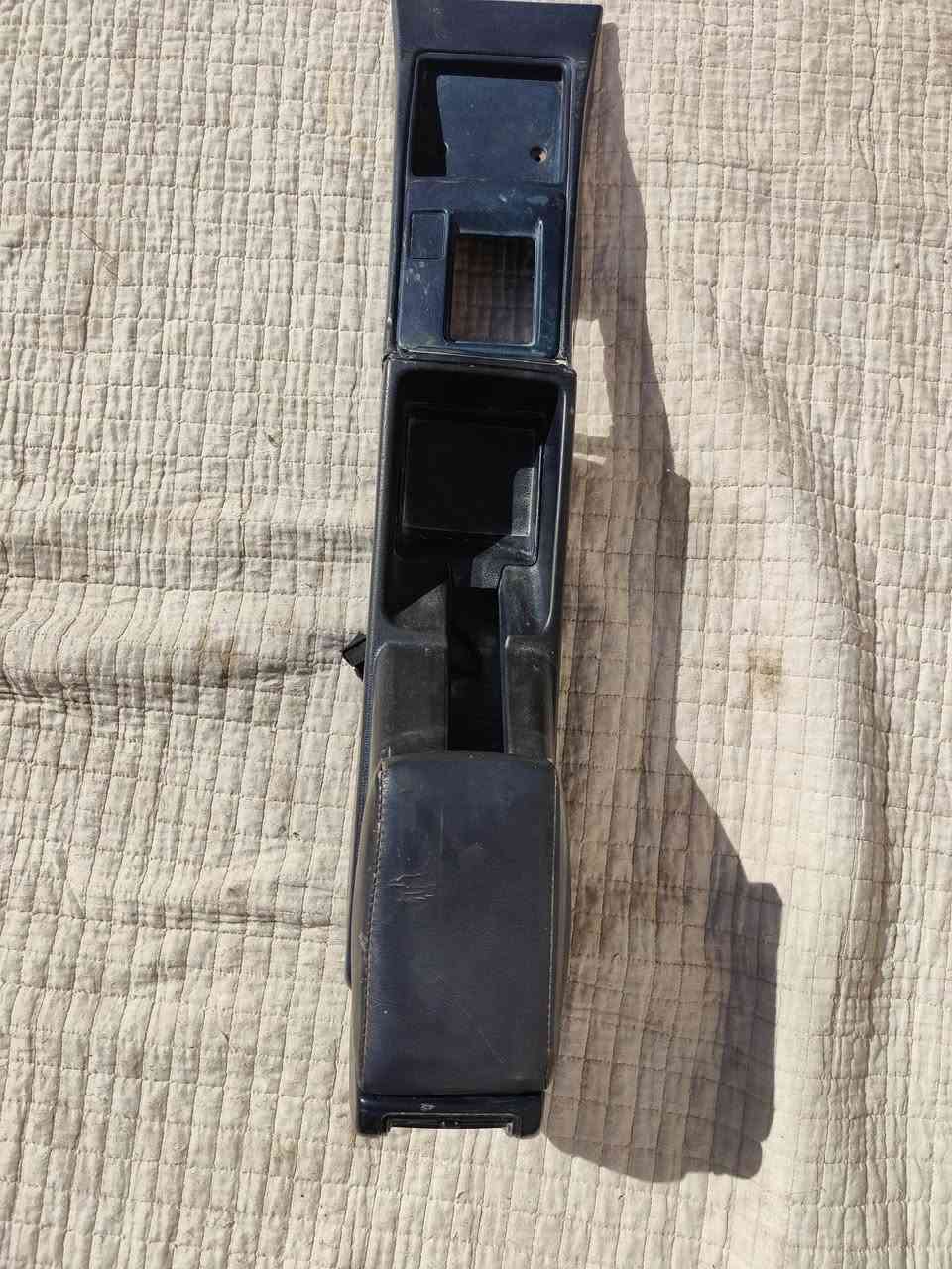 فرس سيدان ارنب نضيف للاتصال ***********
