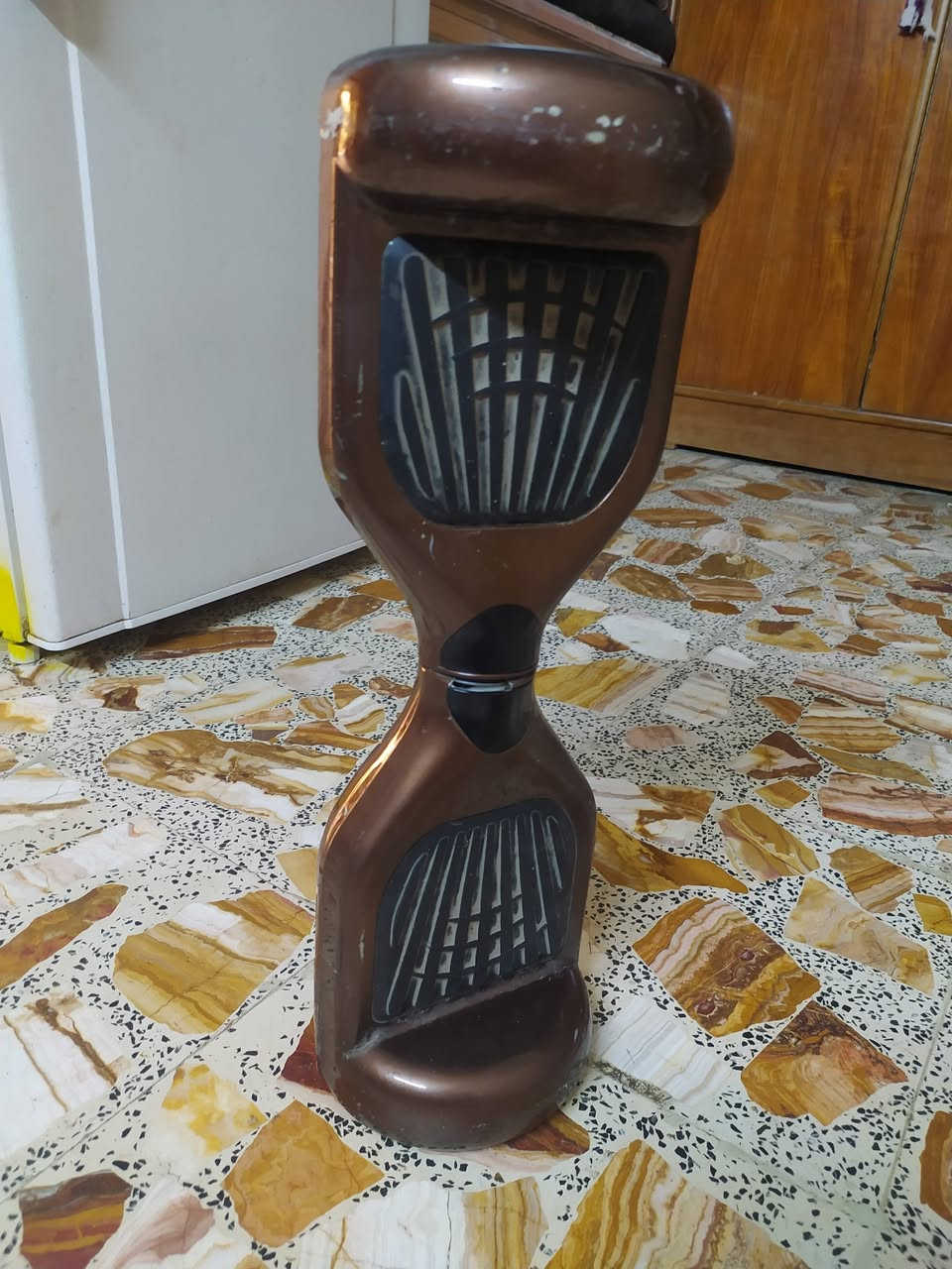 للبيع سعر مناسب


**إذا كنت صاحب هذا الإعلان وتريد حذفه لأي سبب، رجاءا أرسل رسالة إلى الدعم الفني**