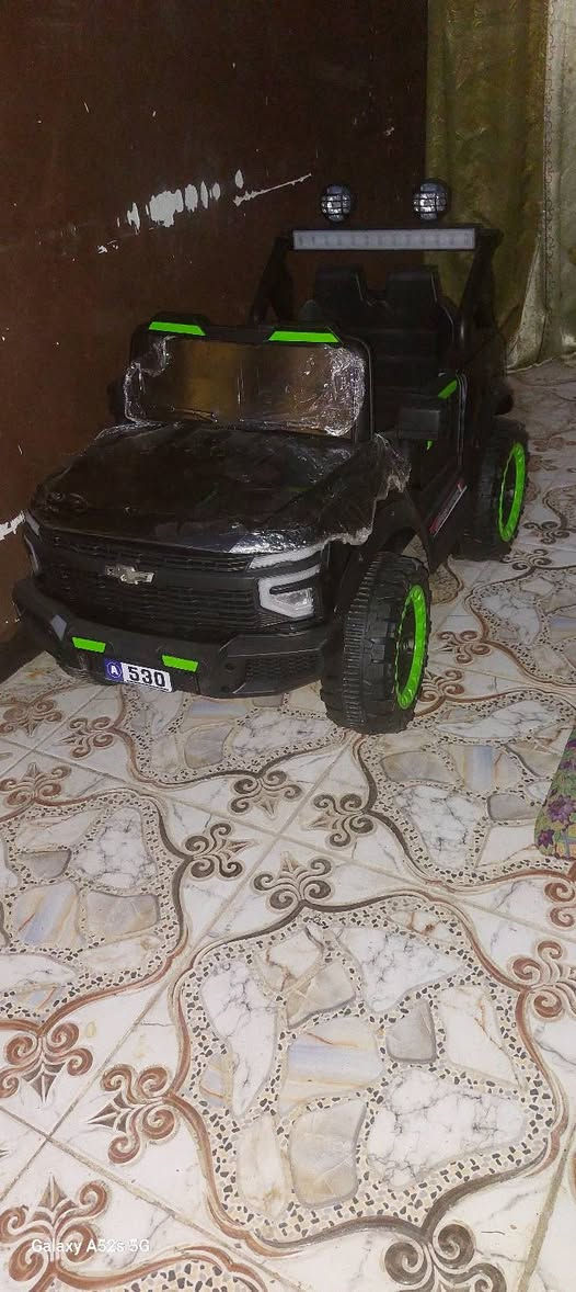 للبيع سيارة اطفال جديده ممفتوحه بعده بجيسه سعره 150


**إذا كنت صاحب هذا الإعلان وتريد حذفه لأي سبب، رجاءا أرسل رسالة إلى الدعم الفني**