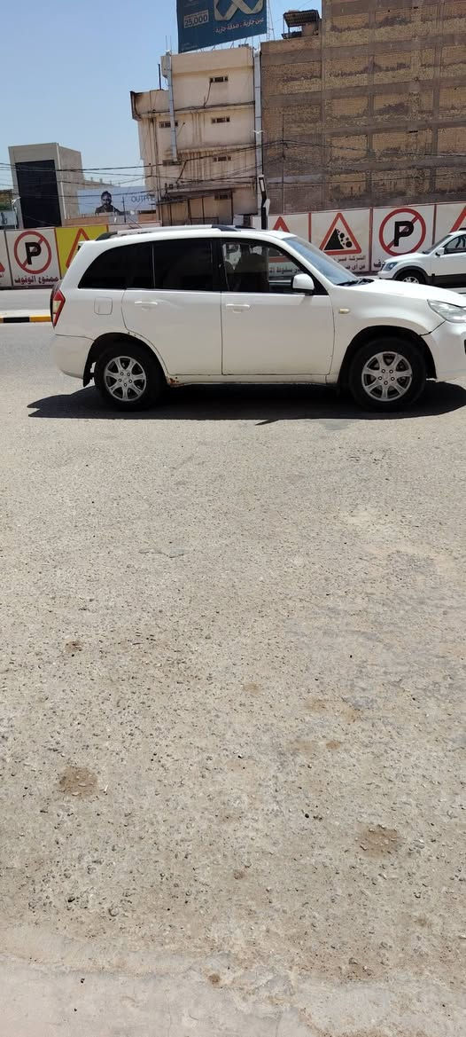 سلام عليكم تيكو مديل ١٣  تبريد شغال ثلج كير مكفول مكينه خيط بخار بصيط حداديه جديده وتايرات جدد وباتري جديد سنويه ضايعه بيها بلاغ
وابيع بدون راعي السعر ٢٥ وبيها مجال مكاني نجف خاص ما اجاوب  هذا رقمي ***********
