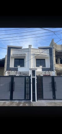 الدوانم • دارين ٢٠٠م • ٣غرف