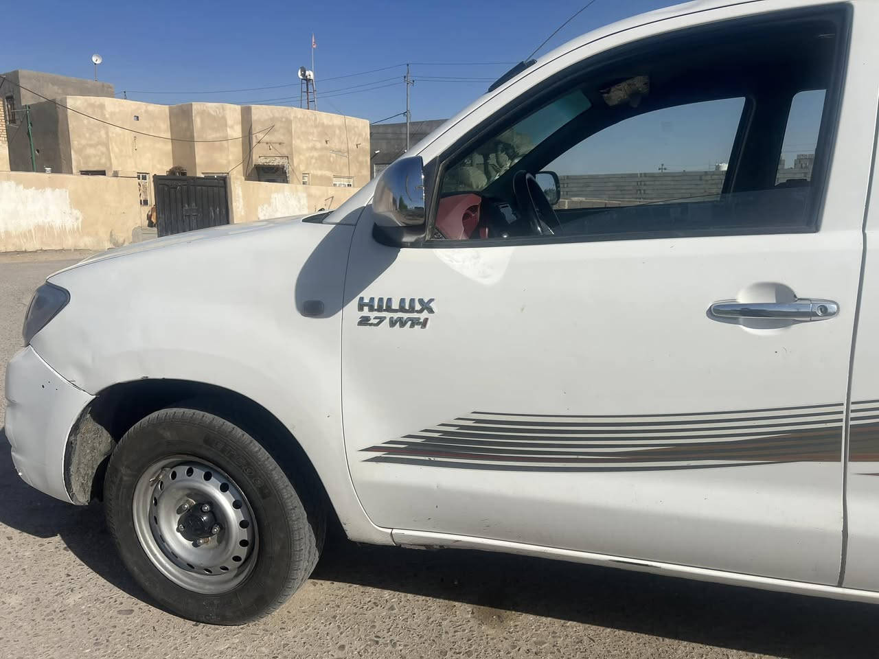 بصره دير لبيع ***********
