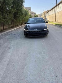 النترا 2024بدون رقم  منفيس بسمي دخوا جديد بدون رقم وتصليح على وضعها مح...