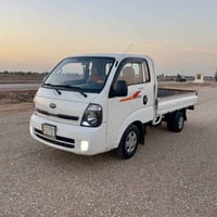 ٢٠١٣ • رقم بابل • كفالة عامه