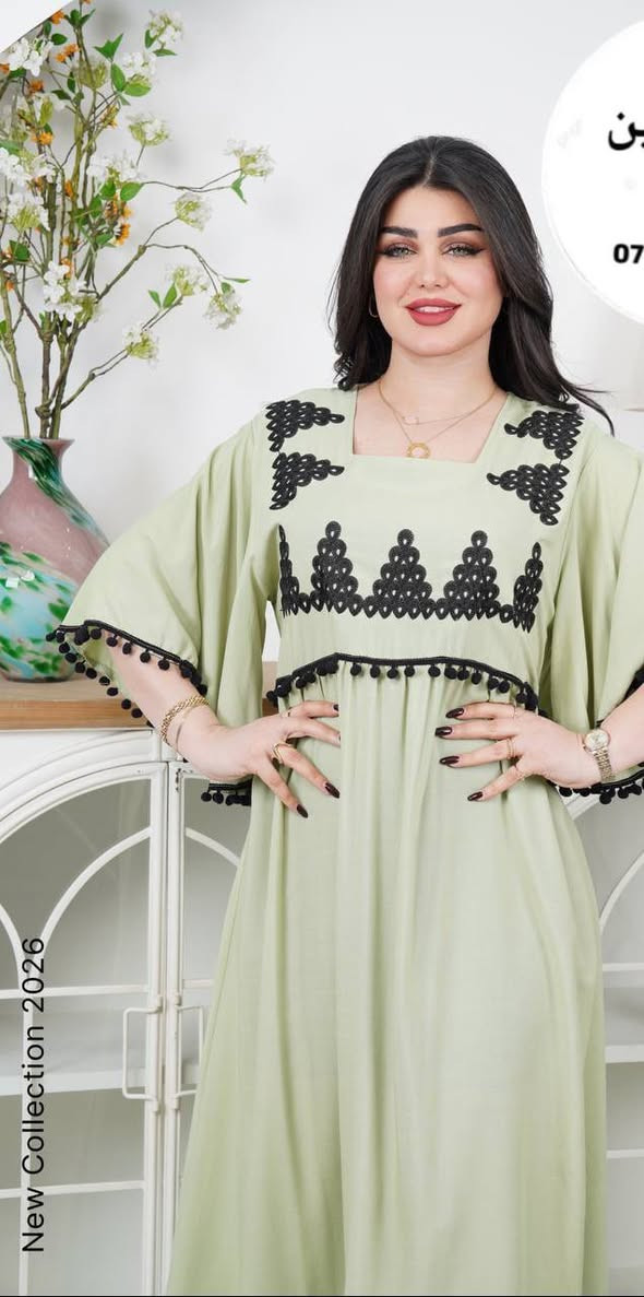 جملة فقط للحجز ***********ع هذا رقم واتساب
