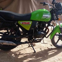 دايوان 20 • دراجة • مكاني كوت دجيلي