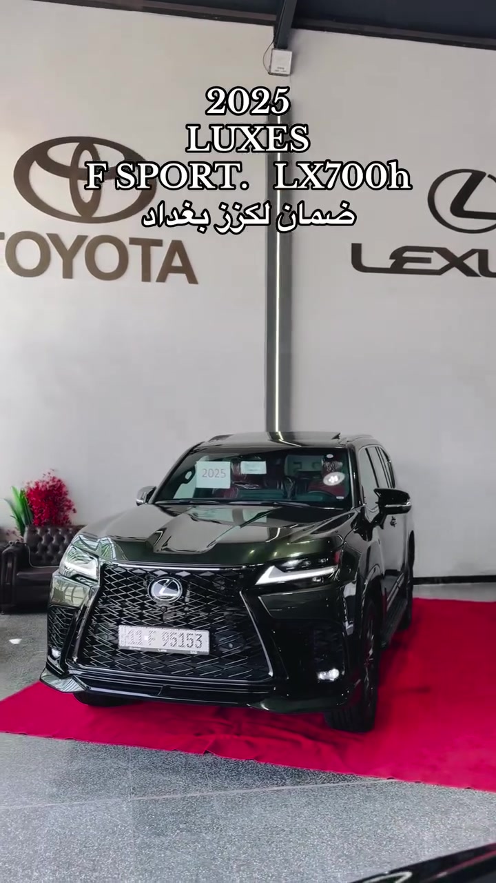 2025 ضمان ساز


**إذا كنت صاحب هذا الإعلان وتريد حذفه لأي سبب، رجاءا أرسل رسالة إلى الدعم الفني**