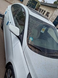 اكسنت • ٢٠١٤ • محرك ١٦٠٠