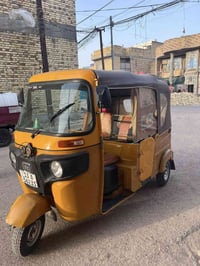 تكتك 21للبيع مكلف بنشر هاذه رقم راعيه. 0771 826 9879