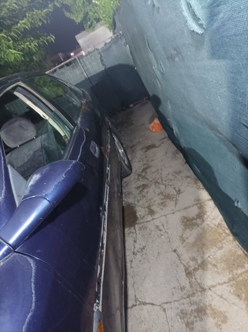 اوبل فكتره بزون 98 بدون حادث مكينه 2000 كبس رقم بابل سعر 30 مكان سياره كركوك دبس ***********
