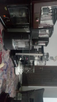 اربيل • الكترونيات