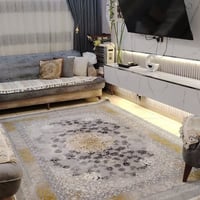 كنب • ٨ مقاعد • سعر خاص