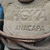 ستخدام قليل جدا هوكة جلد طبيعي السعر قفل ٦٠ 07714423922