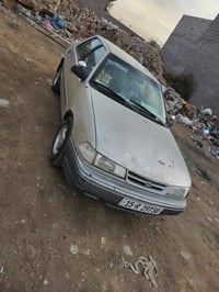 السَلٱمٌ عـَلـْيگمّ-ۈرحـْمّـٌة ٱللـّہ ﯙبُرگـّاتہ اكسله موديل 92 رقم اج...