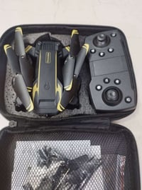 درون • ثبات عالي • كلش حلو