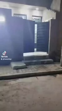 حي السلام • ٧٥م • جاهز تسليم