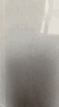 خلفه سيراميك ارضيات وجدار والواح درجة اولى واسعار مناسبه متفرغ حاليا مكاني نجف كوفه *********** وات
