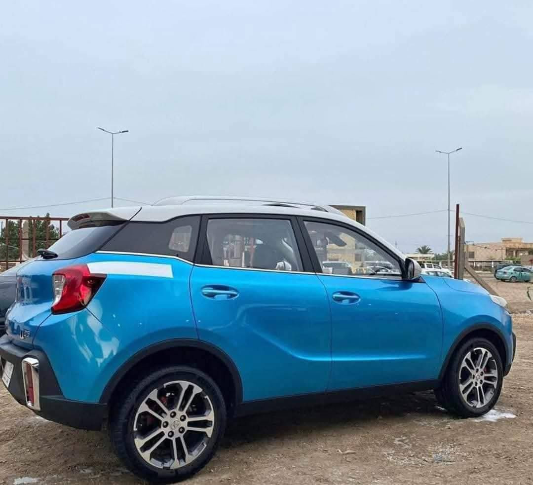 للبيع بايك 35حره فول موصفات مكانه ناصريه سعر 85 اتصل على رقم ***********
