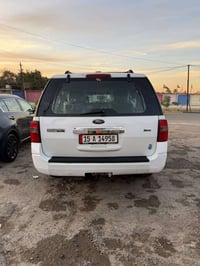 فورت اكس بلور موديل 11اكس ديشن طويل 7راكب اجره بيه خط ناصريه بغداد مكف...