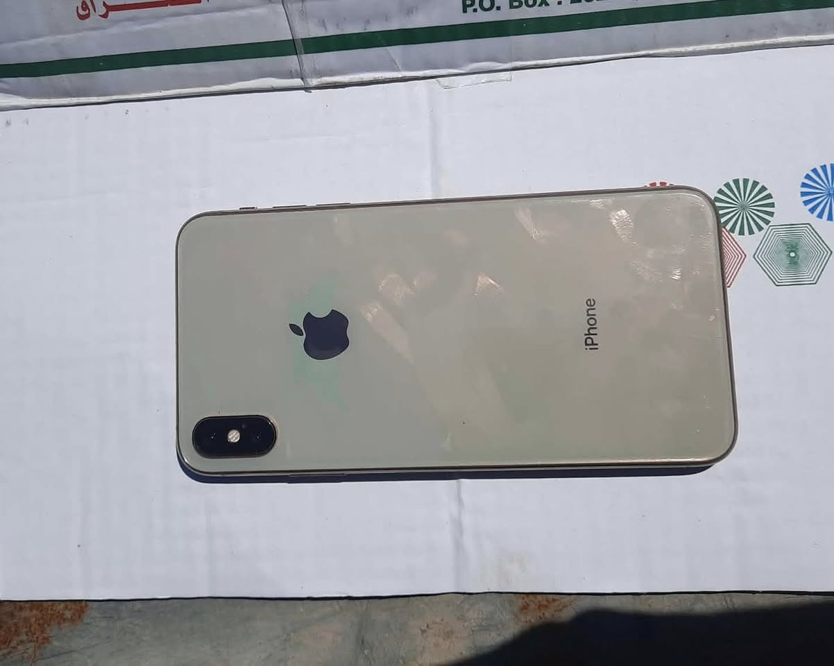 جهاز اكس ماس البيع بي بس فيس ايدي موشقا سعر 150وشري بي خير ويدلل


**إذا كنت صاحب هذا الإعلان وتريد حذفه لأي سبب، رجاءا أرسل رسالة إلى الدعم الفني**