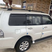 باجيرو • ٢٠١٤ • رقم سليمانية