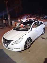 ٢٠١٠ • ٢٤٠٠ • رقم اربيل