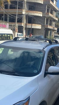 … الي يحب يشتريها خاص او واتساب 07816778083 يوجد توصيل