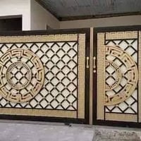 صباغ • ابواب وشبابيك • اسعار مناسبة