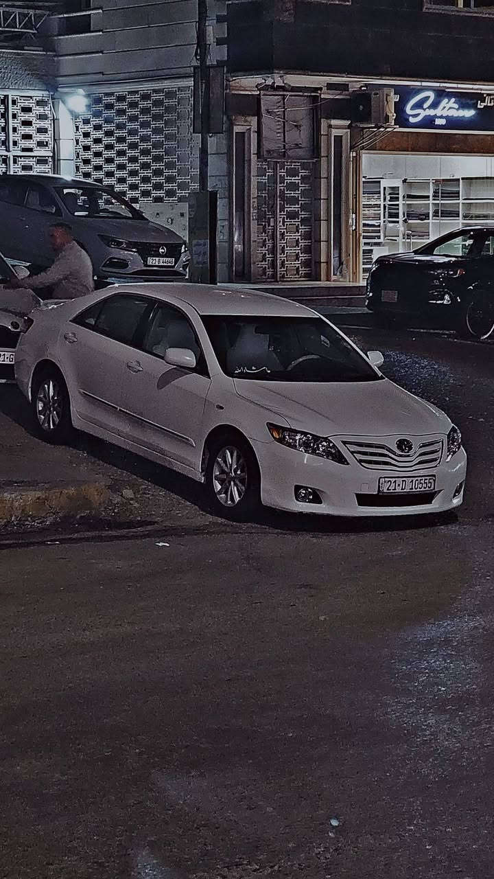 السلام عليكم
توێتە کەمری 2010
مواسفەت خلیجی LE
ێەک چاملغی سبوغە بی ناو گرتن
چوار تای تازی بۆ کرەوا مەکینەی بەشار سانوی تا 2029 تازی هەزای تەزا کرەوا هەمو گەینی باشەرت یەک مەسرافی تیا نیە پیتاقت بەنزینی هەیە
شوین . کەرکوک
سعری.128
راقەم.***********
