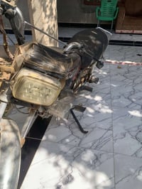 نامة 5 • ٢٠٢٠ • دلي عباس