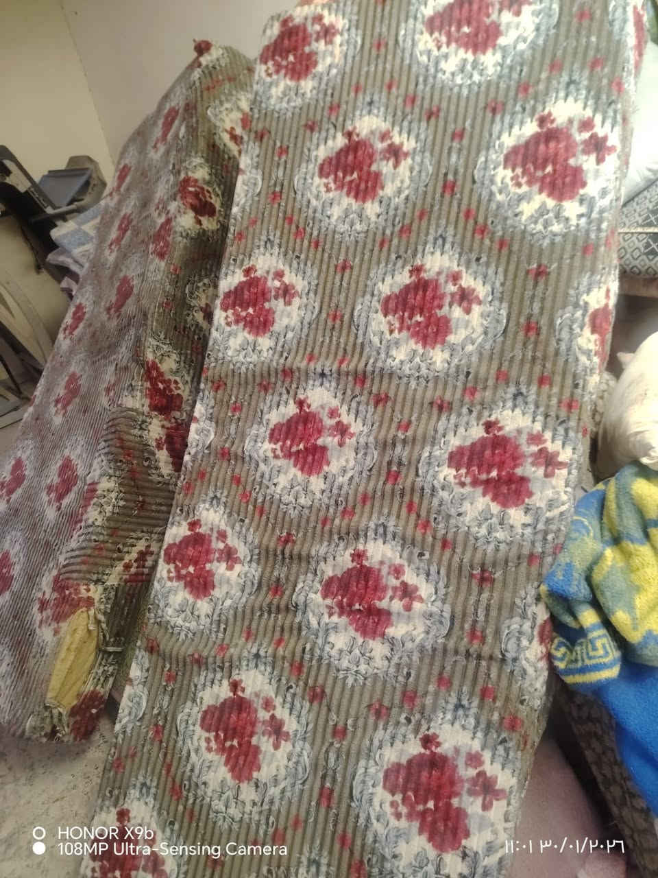 🙋🙋 متوفر استشارات الطب البديل للمفاصل مجاناً.
🎁👈...... متوفر وات ساب ***********

               💯💯 الاسعار مناسبه جدا 💯💯

🏃🏃 ثلاجات ومجمدات شرط الشغل والتجميد

🏃🏃 متوفر حاليا 👈 اغراض محلات 

🏃🏃 متوفر حاليا👈غسالات اوتوماتيك حجم كبير و وسط

🏃🏃متوفر حاليا 👈اخشاب متفرقة وكراسي بلاستك وخشب

🏃🏃 متوفر حاليا 👈 كاونترات تزكام درجه اولى قطعتين 

🏃🏃  متوفر حالياً 👈غسالات حوضين شرط الشغل 

🏃🏃 متوفر حالياً👈 اجهزه رياضيه شرط الشغل والنظافه 

🏃🏃 متوفر حالياً 👈أثاث منزلي كامل مع افراشات وزوالي وكل شيء وكلاشي أن شاء الله....موجود 

⏰⏰ من الساعه التاسعه صباحا الى الساعه السابعه مساءا يومياً بالمحل أن شاء الله....***********

🙆🙆وأهلا وسهلا بكم في مزاد فارس الكربلائي للاثاث المستعمل والجديد بخدمتكم ان شاء الله.....

🏃🏃العنوان كربلاء طريق الحر الصغير قرب جامعه أهل البيت مجاور روضه السنابل....*********** متوفر وات ساب
