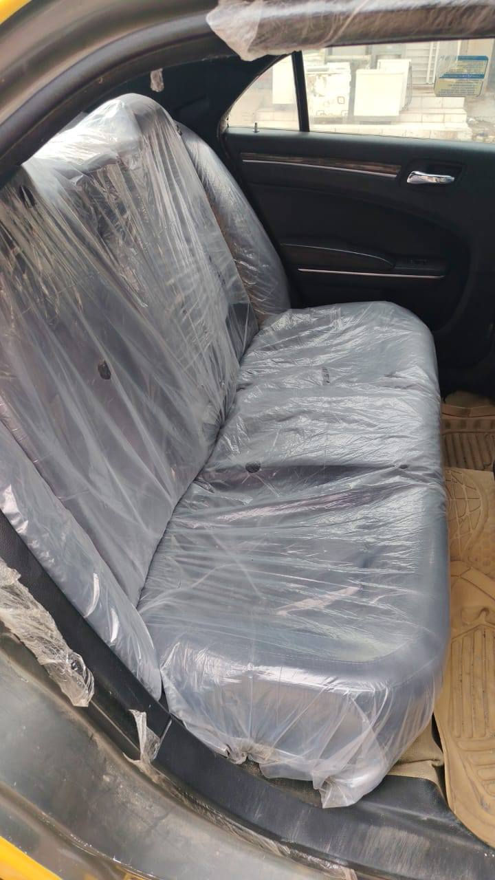 السلام عليكم البيع اوبامة مديل 2012 اصل كير مكينة حدادة اكسن كلة مكفول سيارة جديدة بيهة ضربة بل قمارة وبدلة مكان السيارة العمارة خطهة بصرة كربلاء مصفرة هيئة غرامات رقم جديد سيارة جاهزةسعرهة 133 وبيهة مجال رقمي *********** مكاني العمارة رقمي الثاني ***********
